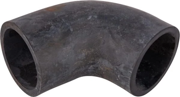 Goldoni - 00041287 - Ansaugluftschlauch Diameter 57