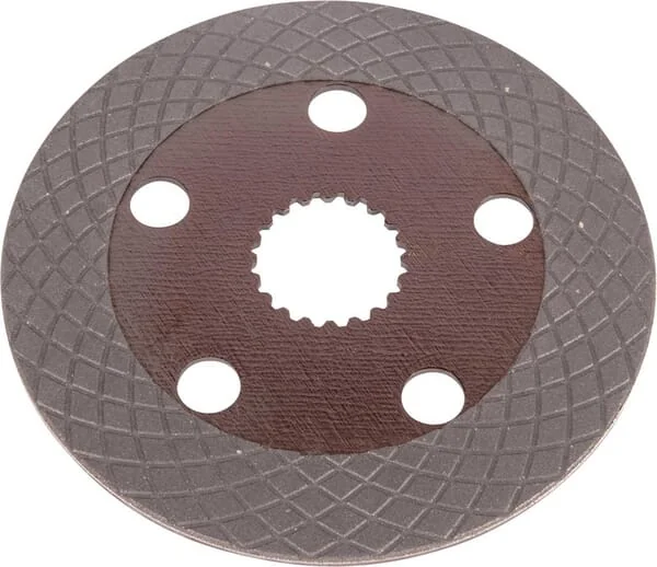 Goldoni - 00041480 - Bremsscheibe