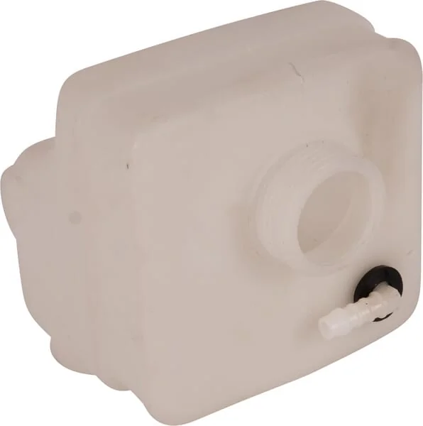 Goldoni - 00041687 - Behaelter