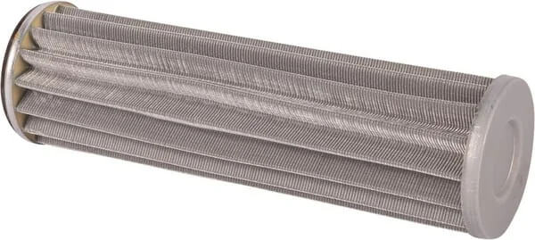 Goldoni - 00042173 - Hydraulikoelfilter
