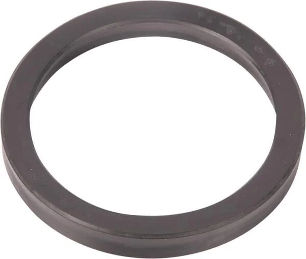 Goldoni - 00042223 - Kolbendichtung
