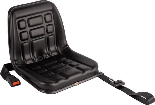 Goldoni - 00042365 - Sitz GT60