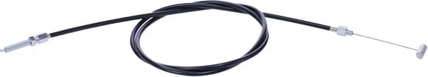 Goldoni - 00043828 - Kupplungszug Komplett 1215mm
