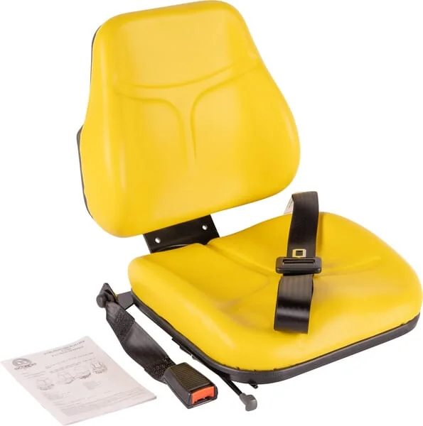 Goldoni - 00044784 - Sitz SC76OPC