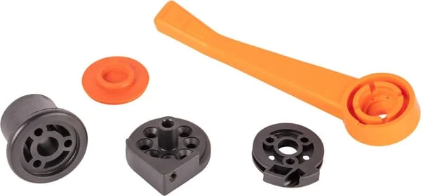 Goldoni - 00044912 - Gashebel