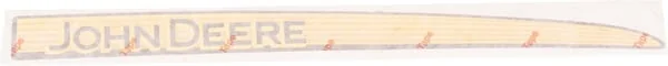 Goldoni - 00044915 - Aufkleber-Set