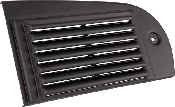 Goldoni - 00045137 - Linker Filter-Schutz