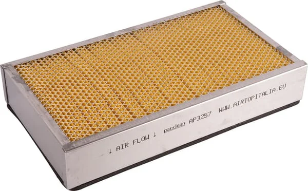 Goldoni - 00045140 - Papierfilter