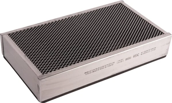 Goldoni - 00045141 - Kohlefilter