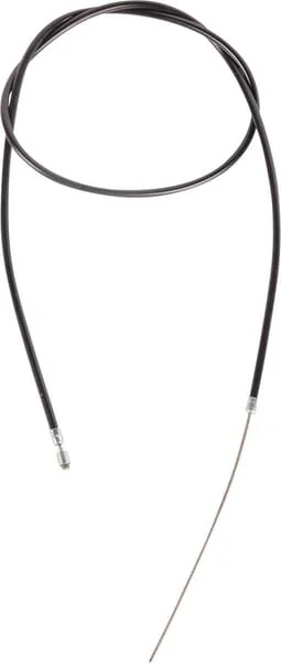 Goldoni - 00062176 - Kabel Mit Gehaeuse Komplett