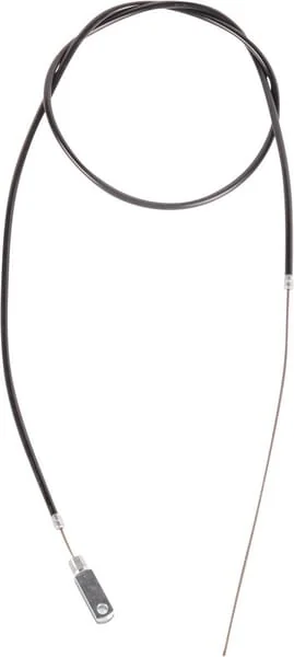 Goldoni - 00062177 - Ummanteltes Kabel