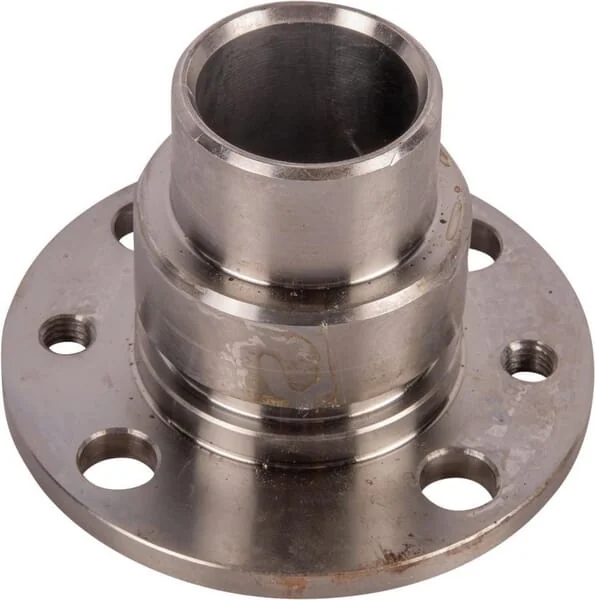 Goldoni - 00063981 - Innenknauf-Flansch