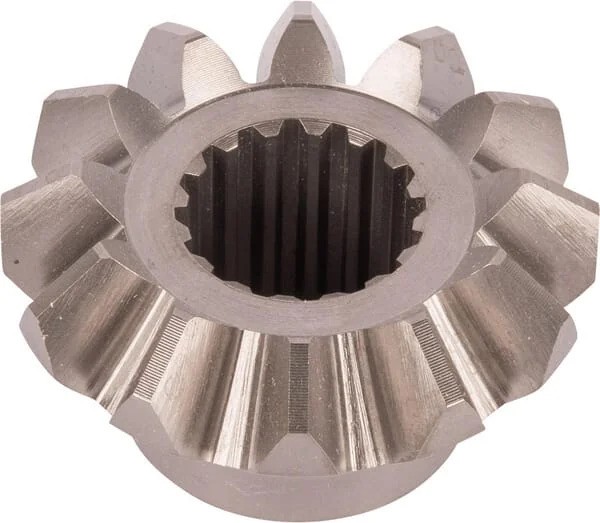 Goldoni - 00065996 - Kegelrad Z=12