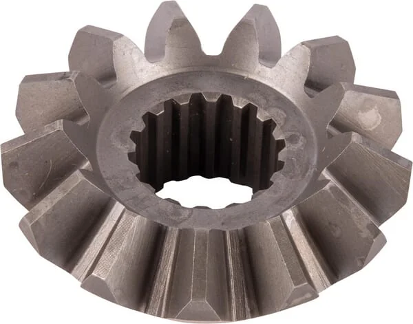 Goldoni - 00066258 - Kegelrad Z=13