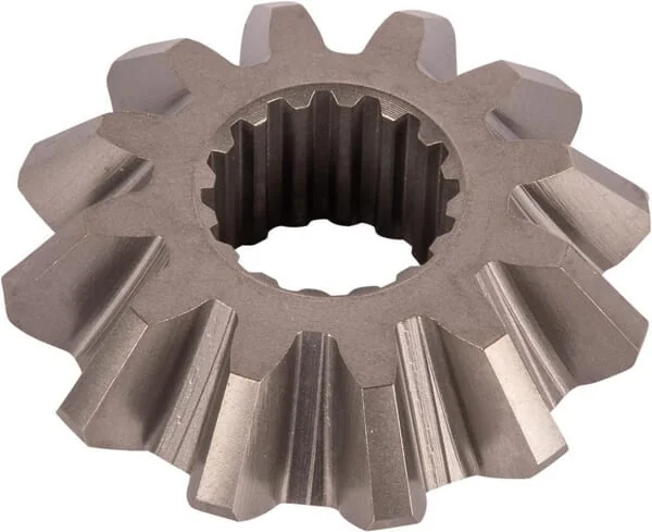 Goldoni - 00066259 - Zahnrad Z=12