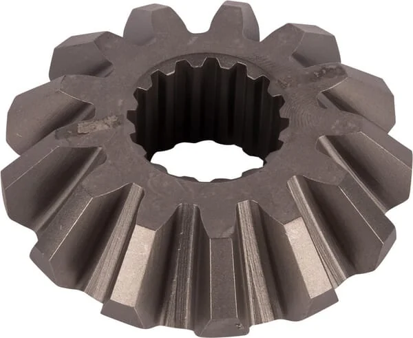 Goldoni - 00066260 - Kegelrad Z=13