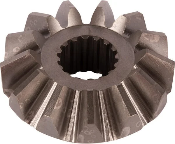 Goldoni - 00066419 - Zahnrad Z=13