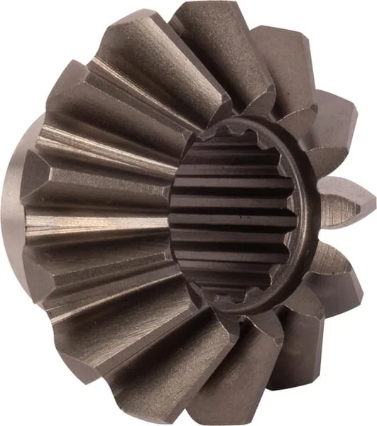 Goldoni - 00066649 - Getrieberad Z=13