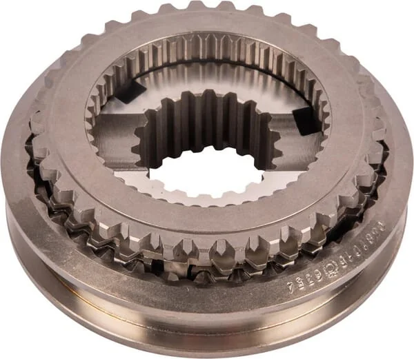 Goldoni - 00067488 - Synchronring Diameter 68