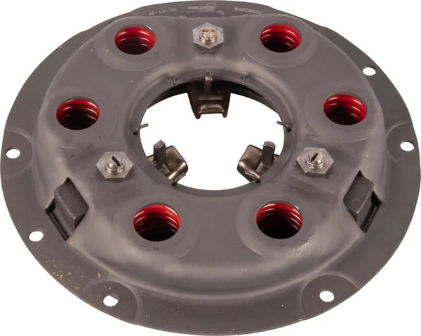 Goldoni - 02020022 - Druckplatte F.215