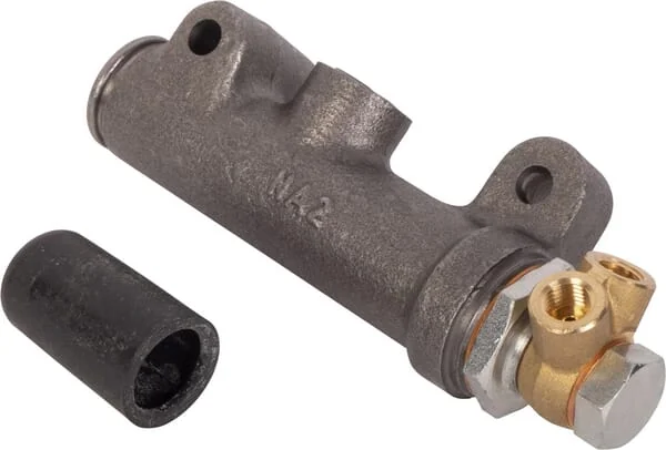 Goldoni - 02030014 - Bremsenpumpe
