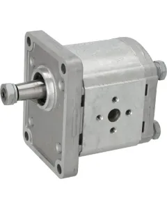 Goldoni - 02030029 - Hydraulikpumpe