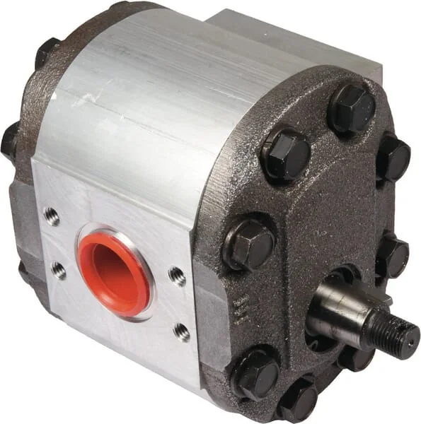 Goldoni - 02030325 - Hydraulikpumpe Ap0,5/1,2