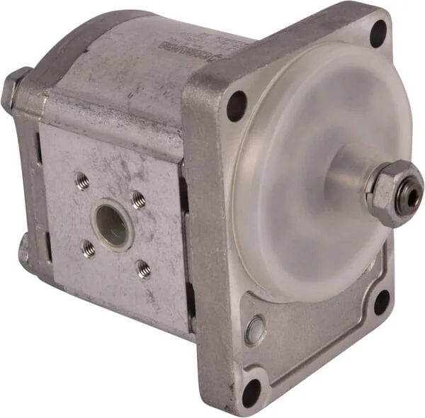 Goldoni - 02030345 - Hydraulikpumpe