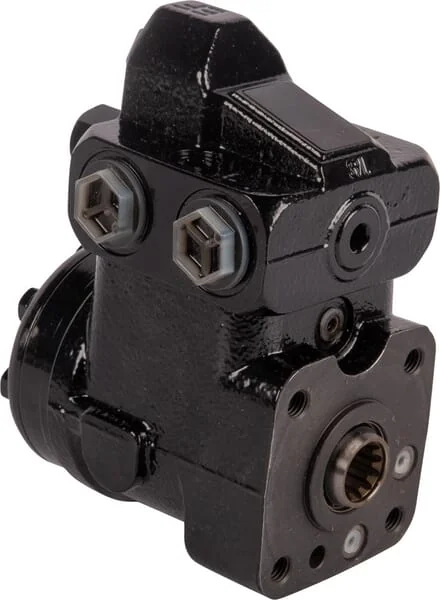 Goldoni - 02030423 - Hydraulische Servolenkung Ospc80ls-OlsA
