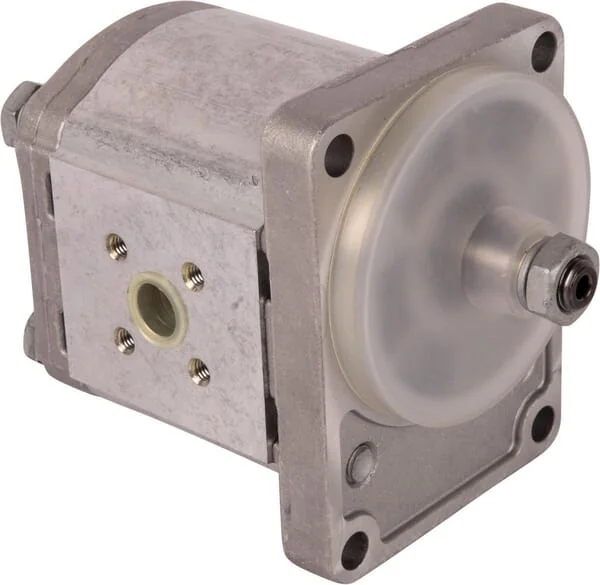 Goldoni - 02030425 - Pumpe