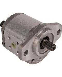 Goldoni - 02030515 - Hydraulikpumpe 10-5
