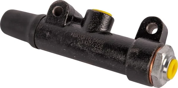 Goldoni - 02030592 - Pumpe B12F