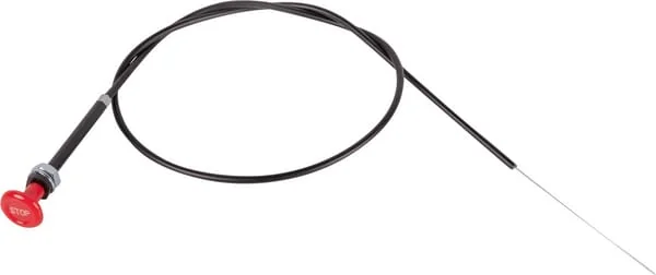 Goldoni - 02040006 - Kabel
