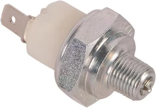 Goldoni - 02050479 - Luftfiltersensor