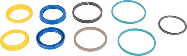 Goldoni - 02060050 - O-Ring-Satz 800240020