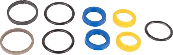Goldoni - 02060066 - Ring-Satz 800230030