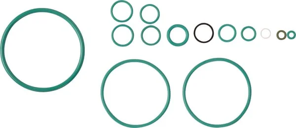 Goldoni - 02060108 - Dichtungssatz