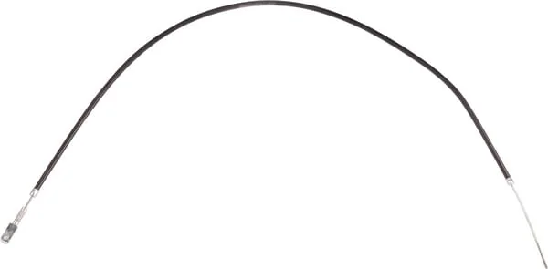 Goldoni - 02070143 - Kabel Mit Huelle Komplett