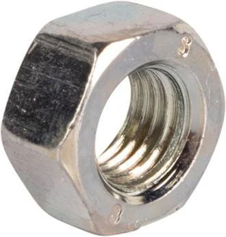 Goldoni - 06120067 - Mutter 12x1,5x10