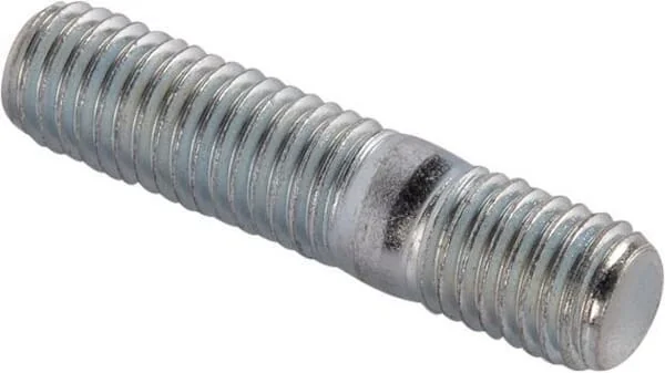 Goldoni - 06150228 - Stehbolzen M12x35 L=53 10.9