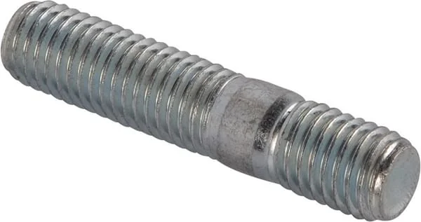 Goldoni - 06150229 - Stehbolzen M12x40 L=58 10.9