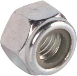 Goldoni - 06160047 - Sicherungsmutter M8x10,6