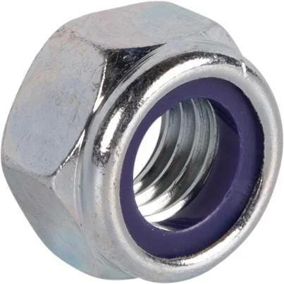 Goldoni - 06160083 - Sicherungsmutter M14x14