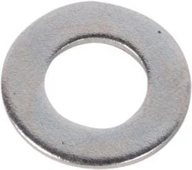 Goldoni - 06180082 - Unterlegscheibe 8,4x16x1,6