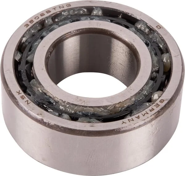 Goldoni - 06200046 - Lager