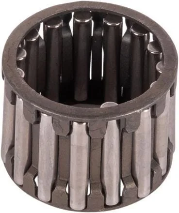 Goldoni - 06210018 - Rollenkaefig K20/26/20