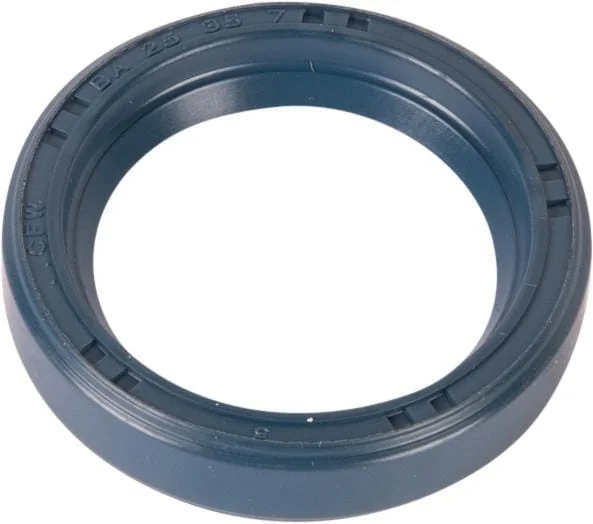 Goldoni - 06220018 - Oeldichtring 25x35x7