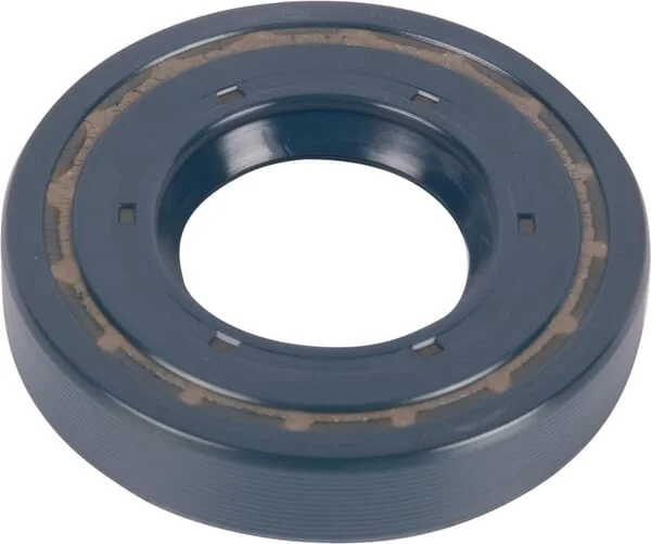 Goldoni - 06220022 - Oeldichtring 25x52x10