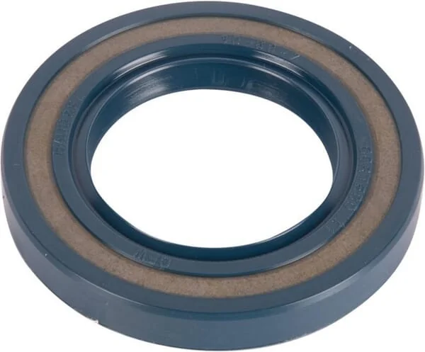 Goldoni - 06220026 - Oeldichtring 30x50x7