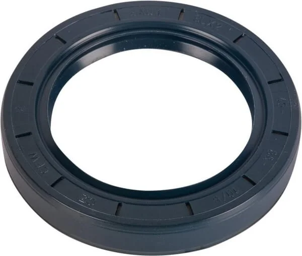 Goldoni - 06220038 - Oeldichtring 45x65x10